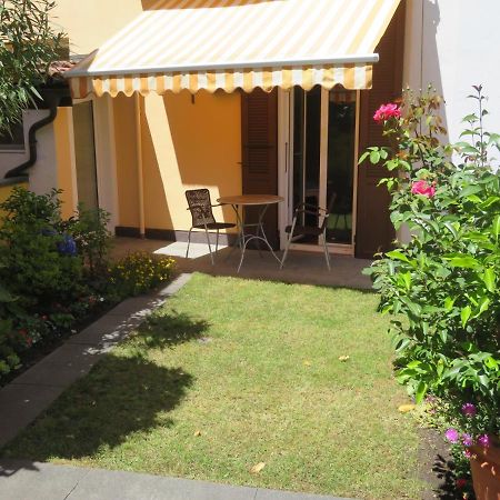 Appartement Casa Speranza à Locarno Extérieur photo